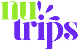 nutrips