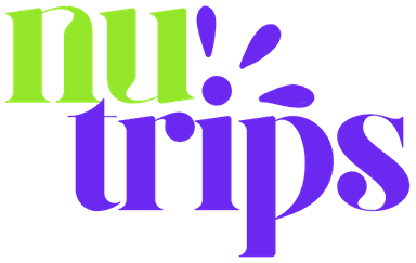 nutrips